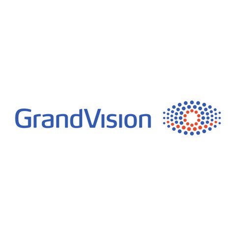 GrandVision