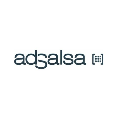 adSalsa