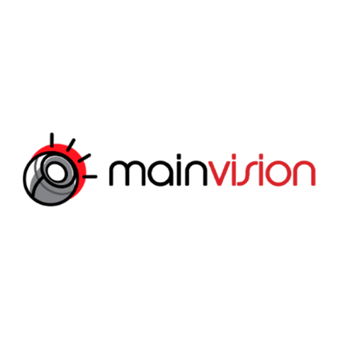 Visión principal