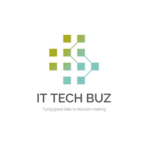 Tecnología de TI BuZ