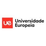 Universidad Europea