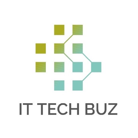 Tecnología de TI BuZ