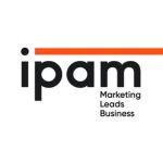 IPAM