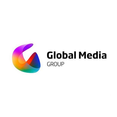 Global Notícias – Media Group