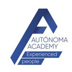 Academia Autónoma