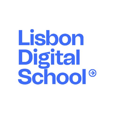 Escuela Digital de Lisboa