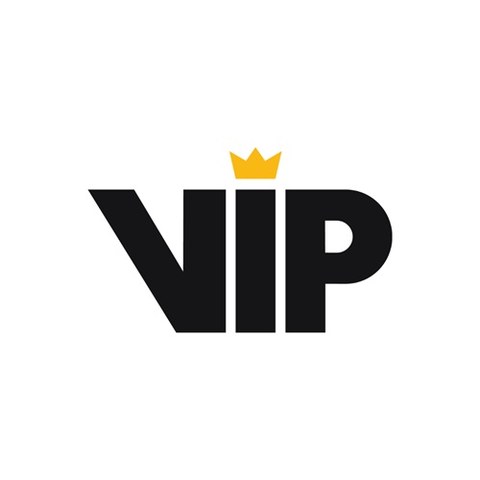 Respuesta VIP