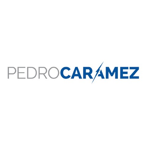 Pedro Caramez
