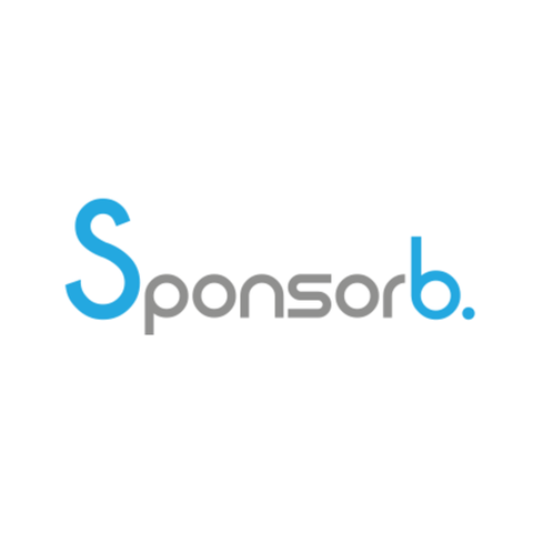 Patrocinadorb