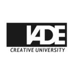 IADE
