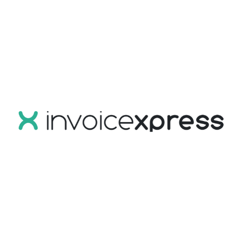 InvoiceXpress (en inglés)